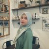 devitasyfraa