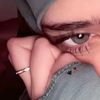 .xx_queen_xx4
