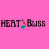 HeatBliss