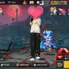 nyen_2511