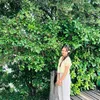 n_k_aung