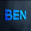 benedictben82ben