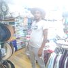 nourosama4083
