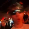 ichglaubeshakkt