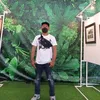 angeloalmohallas85
