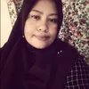 susiani3738