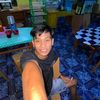 muhammadsholeh6743