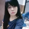 user8328024816623