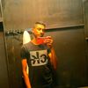 nimesh_lakshan_00