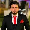 saeedanwarrrr