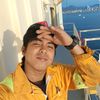 Jiyon Arubin