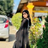 ritika_065