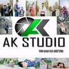 akstudio.sulang