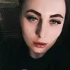 kristinka3235