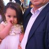 ramil74_1