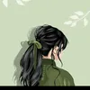 il19_li