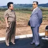 kim.ir.seng