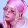_.twice0nce._