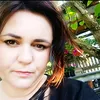 klaudia...83