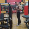 mohamed..koussa07