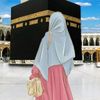 md.shahalam.islam29