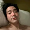 shan_dali