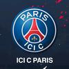 parissaintgermain05