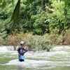 fishing_mood
