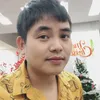 loclunglinhaa