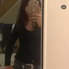 lara._.latte