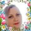 galina_19943