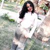 mariam.nageh70