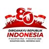 adhi27160