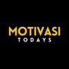 Motivasi Todays & Podcast