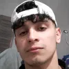 claudiogonzalez2897