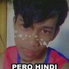 jaysonibarra480