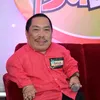 maliit_na_mama