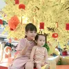 mekim_anh0802