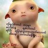 user8409182099053