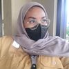 salt_egg1