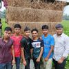 tanvir12po