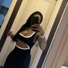 kym_bimz
