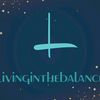 livingnthbalance