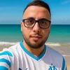 jeanofficiel98