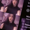 _lynvxt