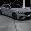 luxecar25