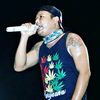 Rendy Rastafara
