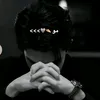 zz____op39