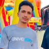 mhmad_96_