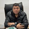 mohamed.abd.elftaa